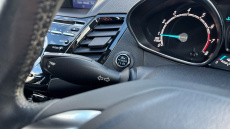 Ford Fiesta 1.0 EcoBoost Titanium X 5dr Petrol Hatchback